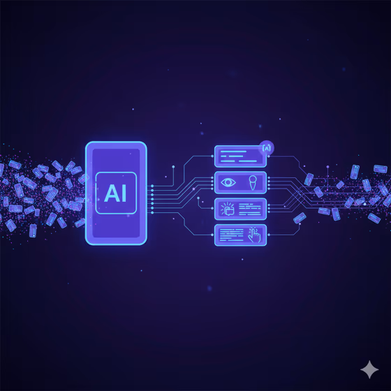 AI-Powered Ticket Classification: Unlocking Support Excellence Through Machine Learning