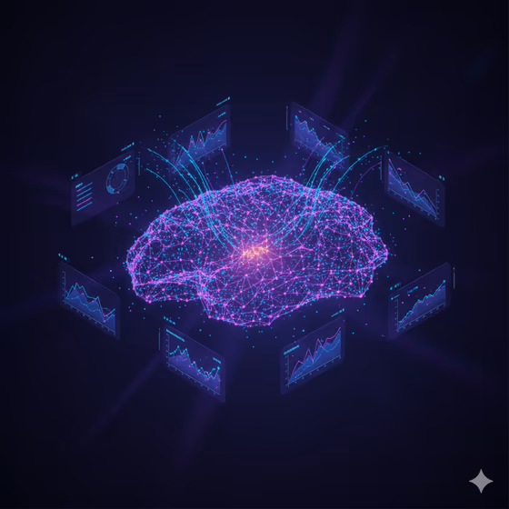 How to Fine-Tune an AI Model with Your Own Ticket Data: Complete Training Guide