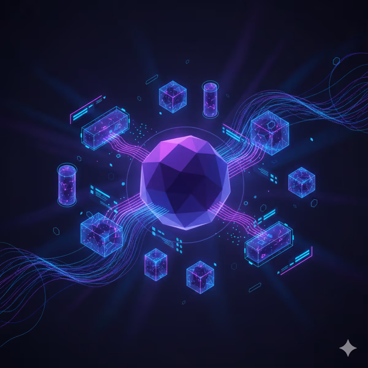 Zammad Integration for Open Ticket AI: AI-Powered Ticket Automation via REST API