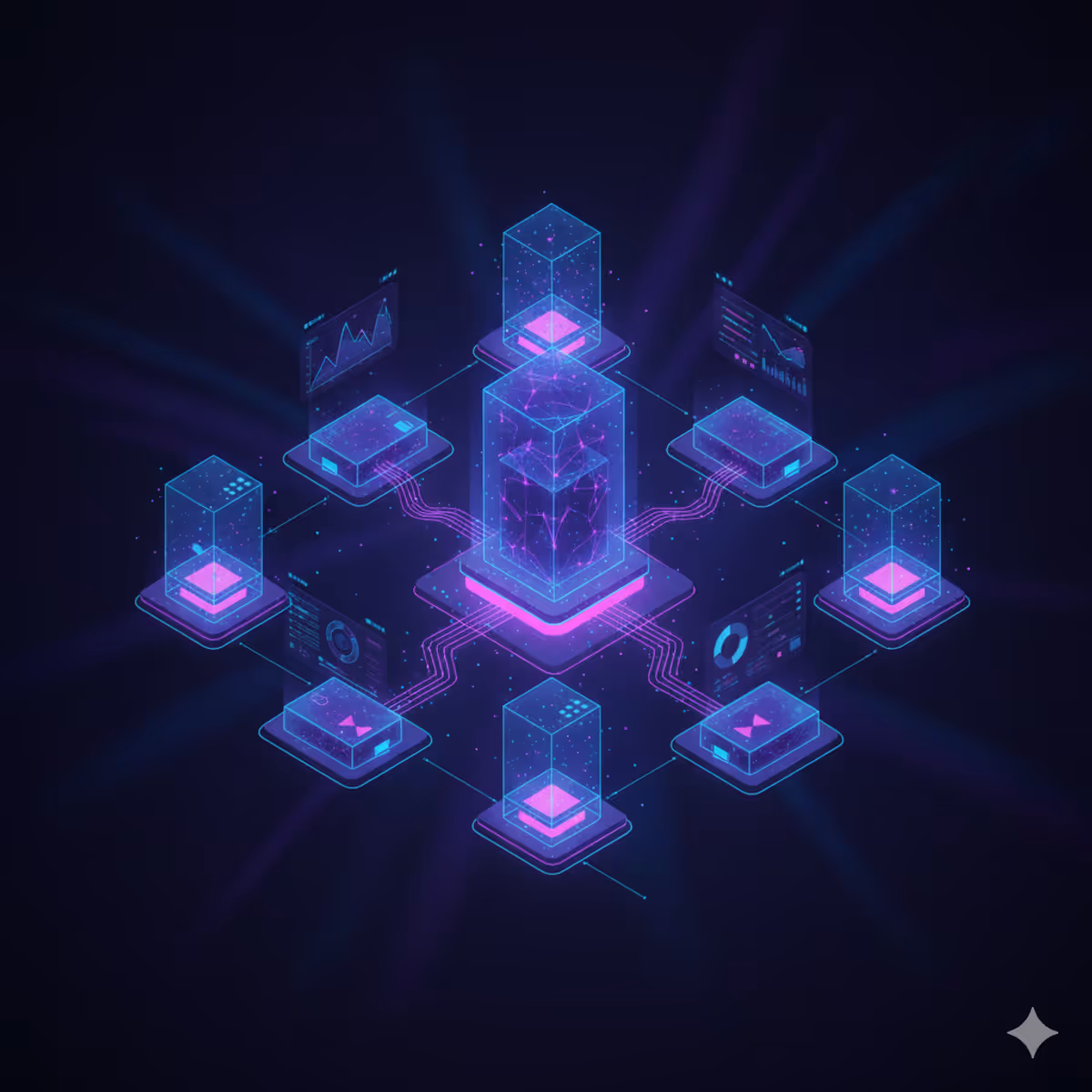 Freshdesk Integration for Open Ticket AI: On-Premise AI Classification via REST API