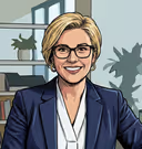 Constanze Krishnaratne