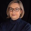 Constanze Krishnaratne