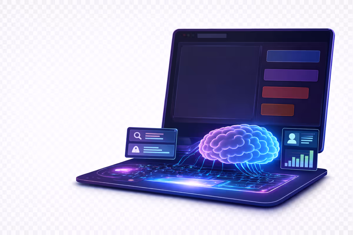 Introducing Open Ticket AI: Transform Your Support Workflow with AI-Powered Automation