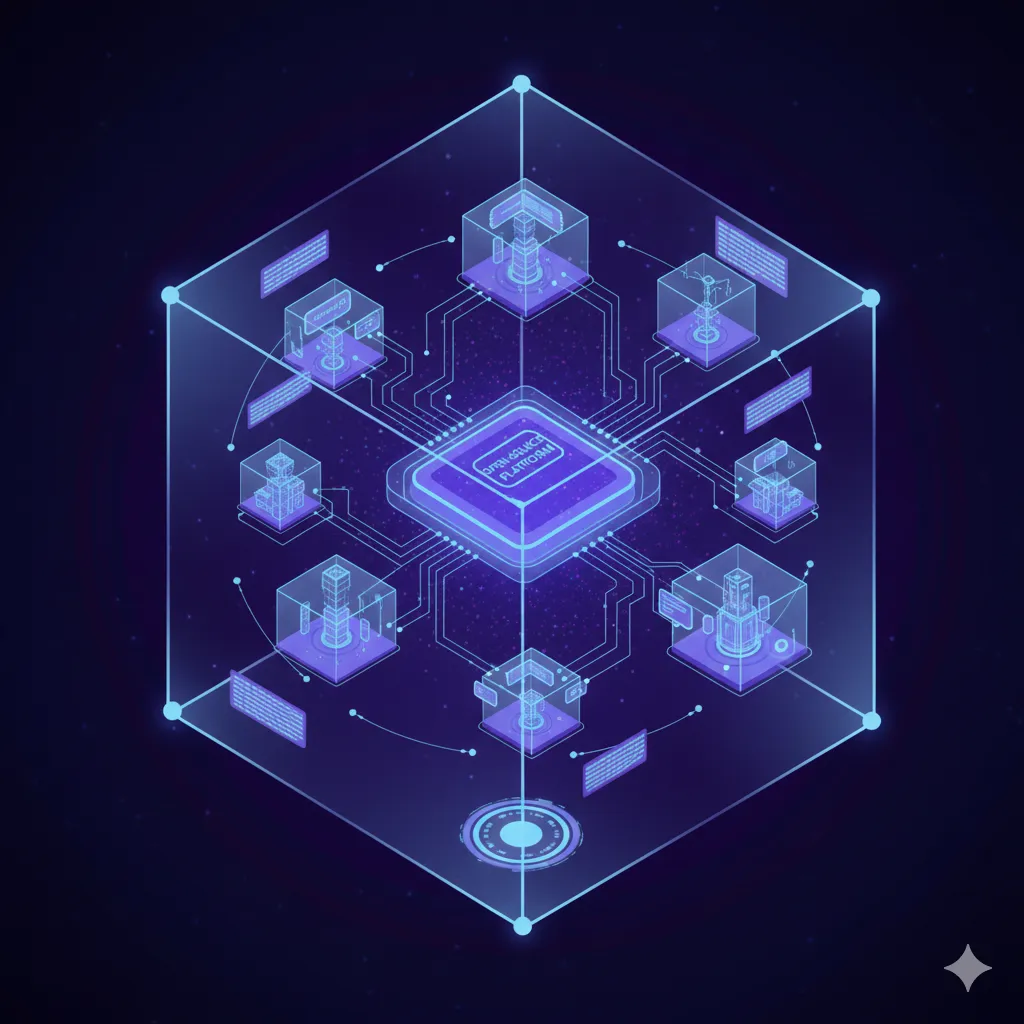 Open Source Ticket Systems + AI Automation: 2025 Complete Integration Guide