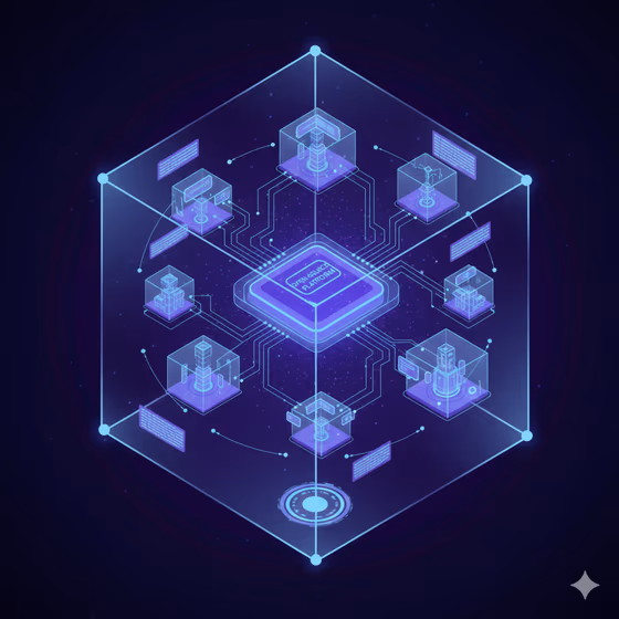 Automation in the Znuny Ticket System: Practical Workflows for Faster, More Consistent Support