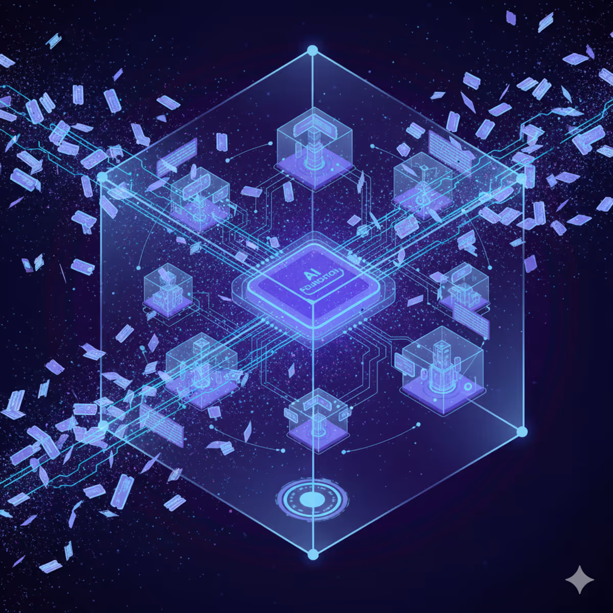 Zendesk Integration for Open Ticket AI: Self-Hosted AI Ticket Classification