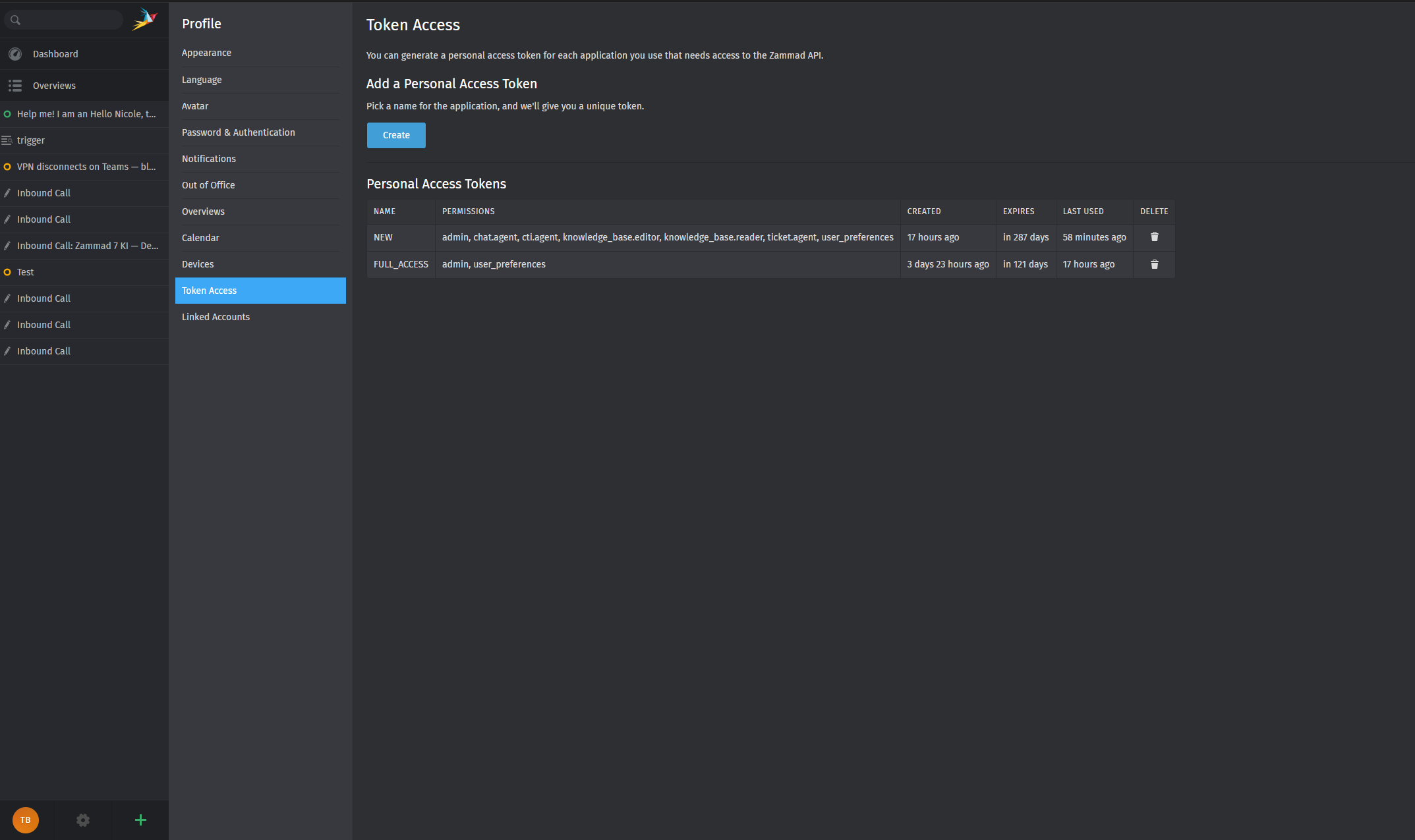 Zammad MCP Server: Setup, Usage, and What You Can Do with MCP [2026]