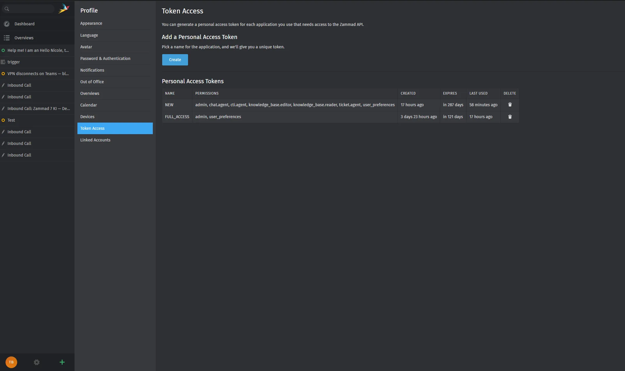Zammad MCP Server: Setup, Usage, and What You Can Do with MCP [2026]