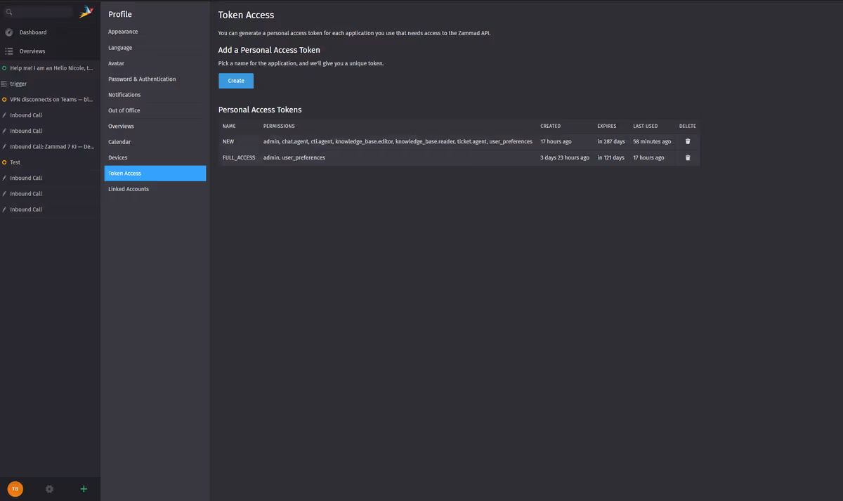 Zammad MCP Server: Setup, Usage, and What You Can Do with MCP [2026]