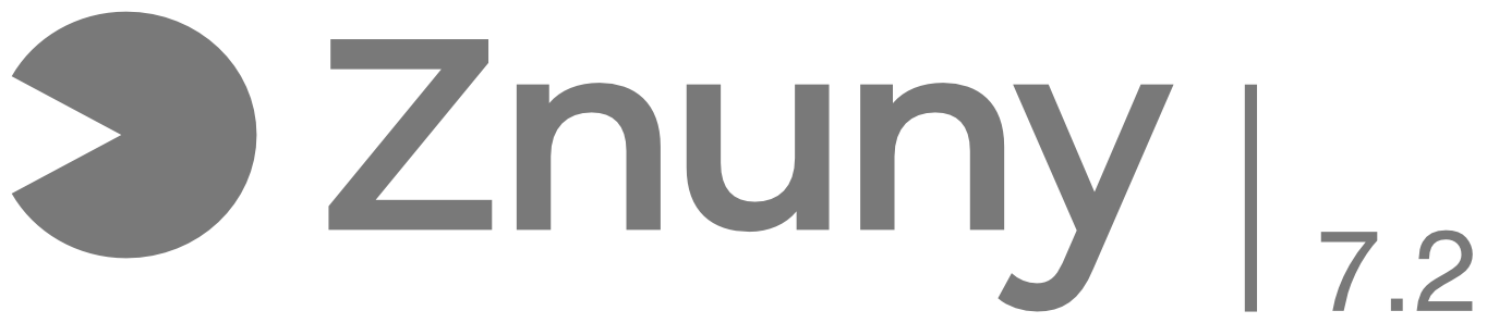 Znuny